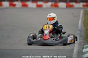 _DSC4791 copie